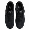 thumbnail image 4 of Nike Air Force 1 '07 Low Black Mens US Size 7-10 New Authentic Sneakers, 4 of 6