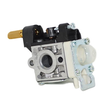 OEM Echo DH212, GT-200, GT-200i Carburetor Rb-K75