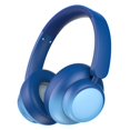thumbnail image 1 of Auriculares Bluetooth para niños Candy Bila con cancelación de ruido 60 h, 1 of 8