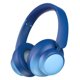 thumbnail image 1 of Auriculares Bluetooth para niños Candy Bila con cancelación de ruido 60 h, 1 of 8