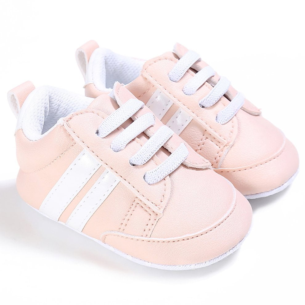 soft brand shoes