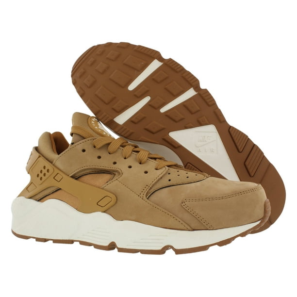 men's nike air trainer huarache training shoes