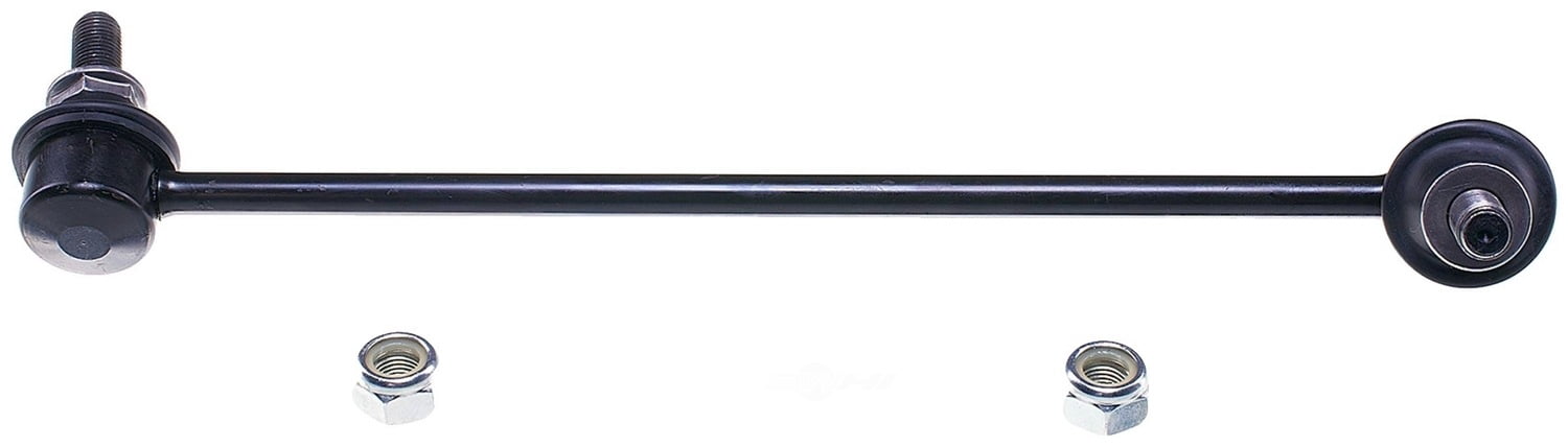 FVP SL69012 Suspension Stabilizer Bar Link Kit
