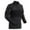 Black CP, variant on OmicGot Tactical Combat Shirt Men Cotton Military Uniform Camouflage T Shirt Army Clothes Camo Long Sleeve Shirt
