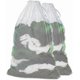 thumbnail image 1 of Laundry Net For Washing Machine - Laundry Bag For Lingerie, Socks, Tights, Stockings And Baby Clothingpack Of 2, 1 of 1