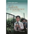 thumbnail image 2 of Pre-Owned The Catholic Experience in America (Hardcover) 0313325839 9780313325830, 2 of 2