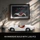 thumbnail image 2 of Kit de bloques de construcción Mould King Sports Car modelo 1302 piezas, 2 of 8