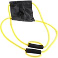 thumbnail image 3 of Water Balloon Shooter Adult Water Game Toy - Launcher for Exciting Pool Game, 3 of 3