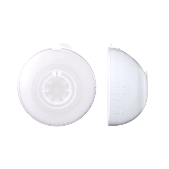 Slim-Cups Replacement Cups