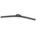 thumbnail image 1 of Universal U-Hook Car Rear Window Wiper Arm Replacement Kit - Frameless, Bracketless Design, Premium Rubber & High-Carbon Steel Construction, 14"-26" Length Options for Enhanced Visibility, Reduced, 1 of 6