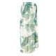 thumbnail image 1 of Long Beach Wraps Pareo De Playa Para Mujer Beach Wrap Long Beach Wraps Para Mujer Traje De Baño Para Cubrir Para Mujer Long Beach Wraps Para Mujer Secado Rápido Transpirable ANGGREK AH3548, 1 of 8