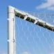 thumbnail image 5 of 30pcs Goal Net Straps Soccer Goal Net Fastening Tie Straps Soccer Goal Net Straps, 5 of 5