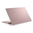 thumbnail image 3 of Laptop Asus 14 E410M Intel Celeron Ssd 128GB 4GB más Base enfriadora y Mouse, 3 of 7