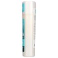 thumbnail image 4 of (Pack Of 11) JASON Deodorant Stick Tea Tree 2.5 Oz, 4 of 5