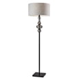 thumbnail image 1 of Floor Lamp, 1 of 1