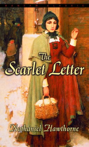 Buy scarlet letter dress cheap online