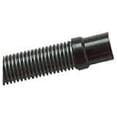 thumbnail image 1 of 1.5 in. x 4 ft. Abg Filter Hose, 1 of 1