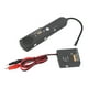 thumbnail image 1 of Probador de circuito automotriz, Detector de circuito abierto corto, herramientas de diagnóstico de coche, Kit de sonda de seguimiento de tono de circuito, mayor durabilidad Jadeshay A, 1 of 8