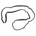 thumbnail image 3 of 2 Juntas Tapa Punterías OEM Mustang V8 5.0l 2018 De 2026 Ford Original, 3 of 7