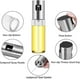 thumbnail image 5 of Cooking Oil Sprayer, Olive Oil Sprayer Sprayer, 100ml Olive Oil Spray Bottle, 5 of 5