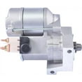 thumbnail image 4 of ACDelco 337-1192 Starter Motor Fits select: 2003-2007 CHEVROLET SILVERADO, 2003-2007 GMC SIERRA, 4 of 4
