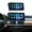 for BMW X5/X6 2007-2013, variant on ZWNAV 12.9" Touch Screen Car Radio New Era X-Shaped Screen for BMW X5/X6 2014-2016 Android 14 GPS Navigation WIFI 4G BT Carplay Car Multimedia Player Head Unit Auto