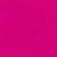 thumbnail image 4 of Playera Blusa Con Estampado De Corazon My Kernel Animal Print Ropa Para Mujer Color Fucsia Talla Chica Marca Emil SaEs, 4 of 4