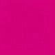 thumbnail image 4 of Playera Blusa Con Estampado De Corazon My Kernel Animal Print Ropa Para Mujer Color Fucsia Talla Grande Marca Emil SaEs, 4 of 4