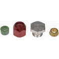 thumbnail image 1 of Help! By Dorman 801-019 Air Conditioner Line Repair Tool Kit, 1 of 4