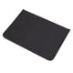 thumbnail image 3 of Tamper Mat Food Grade Slip Resistance Coffee Tamper Mat Multipurpose Black Soft for Coffee Shop ANGGREK Otros, 3 of 8