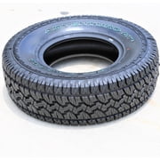 GT Radial Adventuro AT3 265/75R16 123 S Tire Simolary simolary.com 11