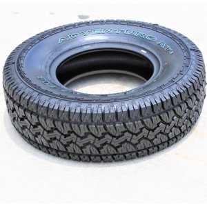 GT Radial Adventuro AT3 LT235/80R17 Sansujyuku sansujyuku.com
