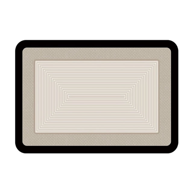 Rbaofujie Bathroom Rugs Home Summer Carpet Front Door Carpet Super Absorbent Quick Drying Rubber Backing Non-Slip Floor Mat Washable Super Soft Bathtub Carpet Bathroom Carpet Front Door Rugs Indoor