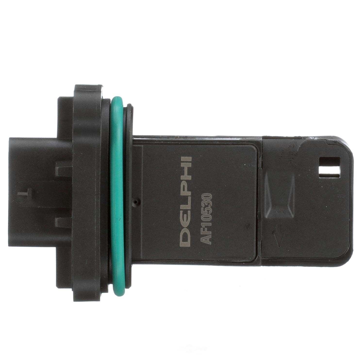 Delphi AF10530 Mass Air Flow Sensor