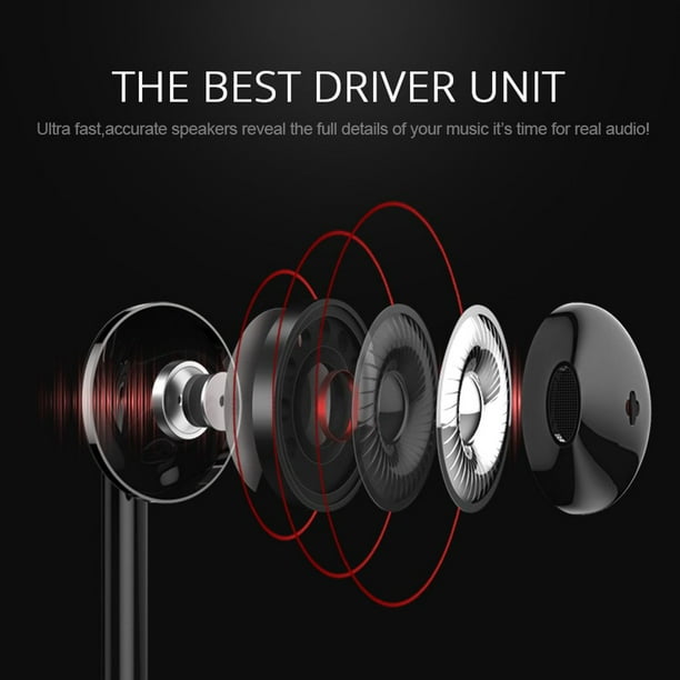 Bt313 bluetooth headset sales