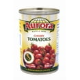 thumbnail image 1 of Aurora Cherry Tomatoes, 1 of 2