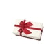 thumbnail image 2 of Inteprter Caja de regalo de papel, decorativa, protectora, rectangular, joyería, reloj, colgante, caja de embalaje, tipo de envoltura de Type2 NO2, 2 of 6