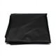 thumbnail image 4 of Funda universal impermeable para generador (81 x 61 x 61 cm) - Para la mayoría de generadores de 5000 a 10&nbsp;000 vatios, color negro s202412241380, 4 of 5