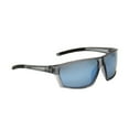 thumbnail image 2 of Ozark Trail Highlands Adults Polarized Sports Fishing Sunglasses One Pair Large Each, 2 of 8