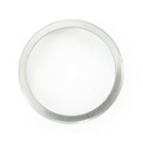 Wheel Bearing Race Fits select: 1975-1996 FORD F150, 1975-2006 FORD ECONOLINE