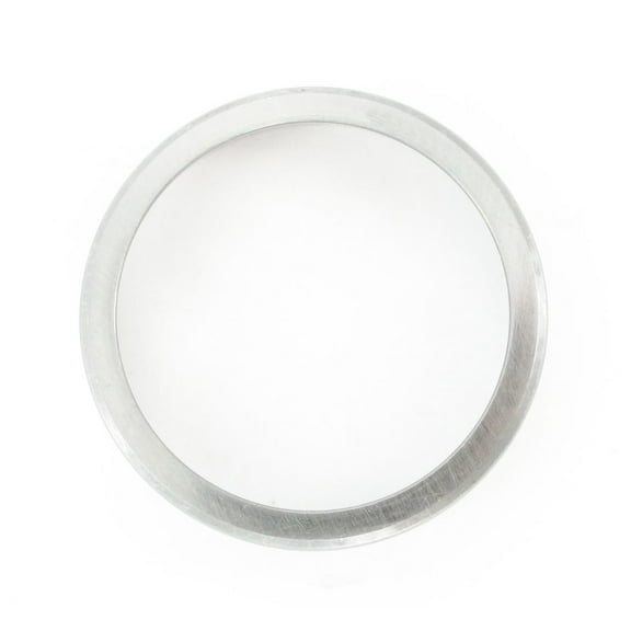 Wheel Bearing Race Fits select: 1975-1996 FORD F150, 1975-2006 FORD ECONOLINE