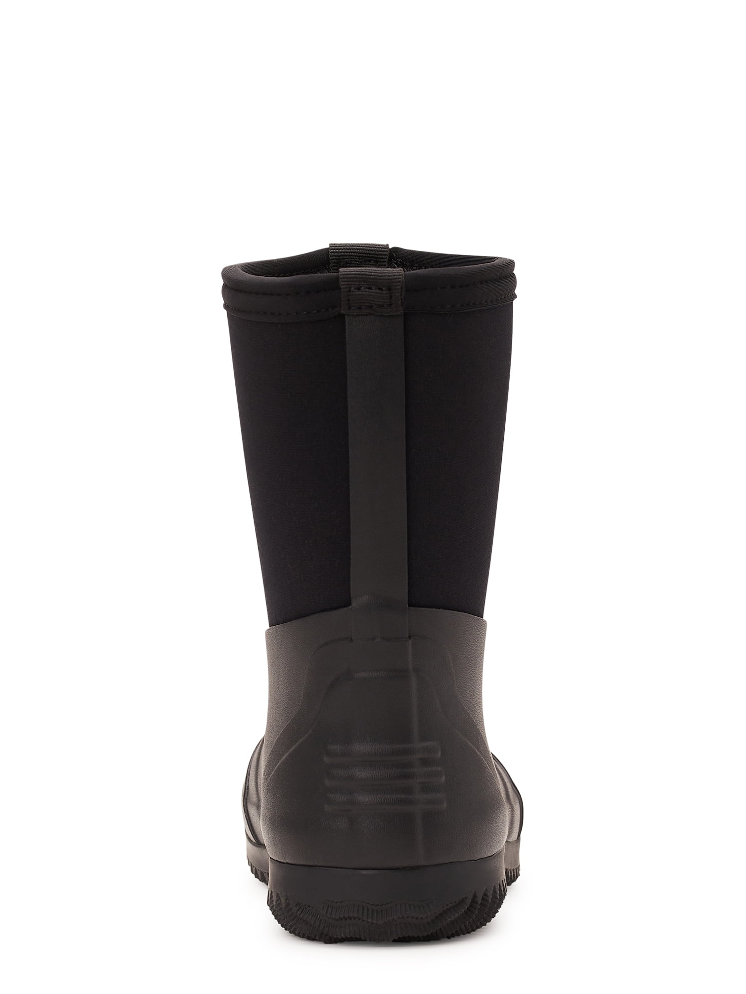 Ozark Trail Toddler & Big Kid Water-Resistant Chore Boots