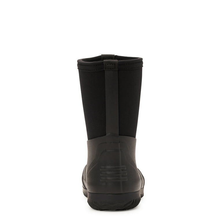 Ozark trail kids boots hot sale