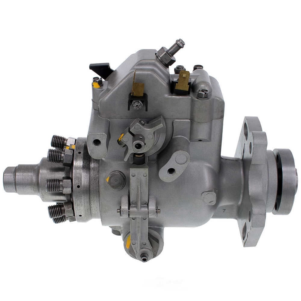 GB 739-107 Reman Diesel Fuel Injection Pump