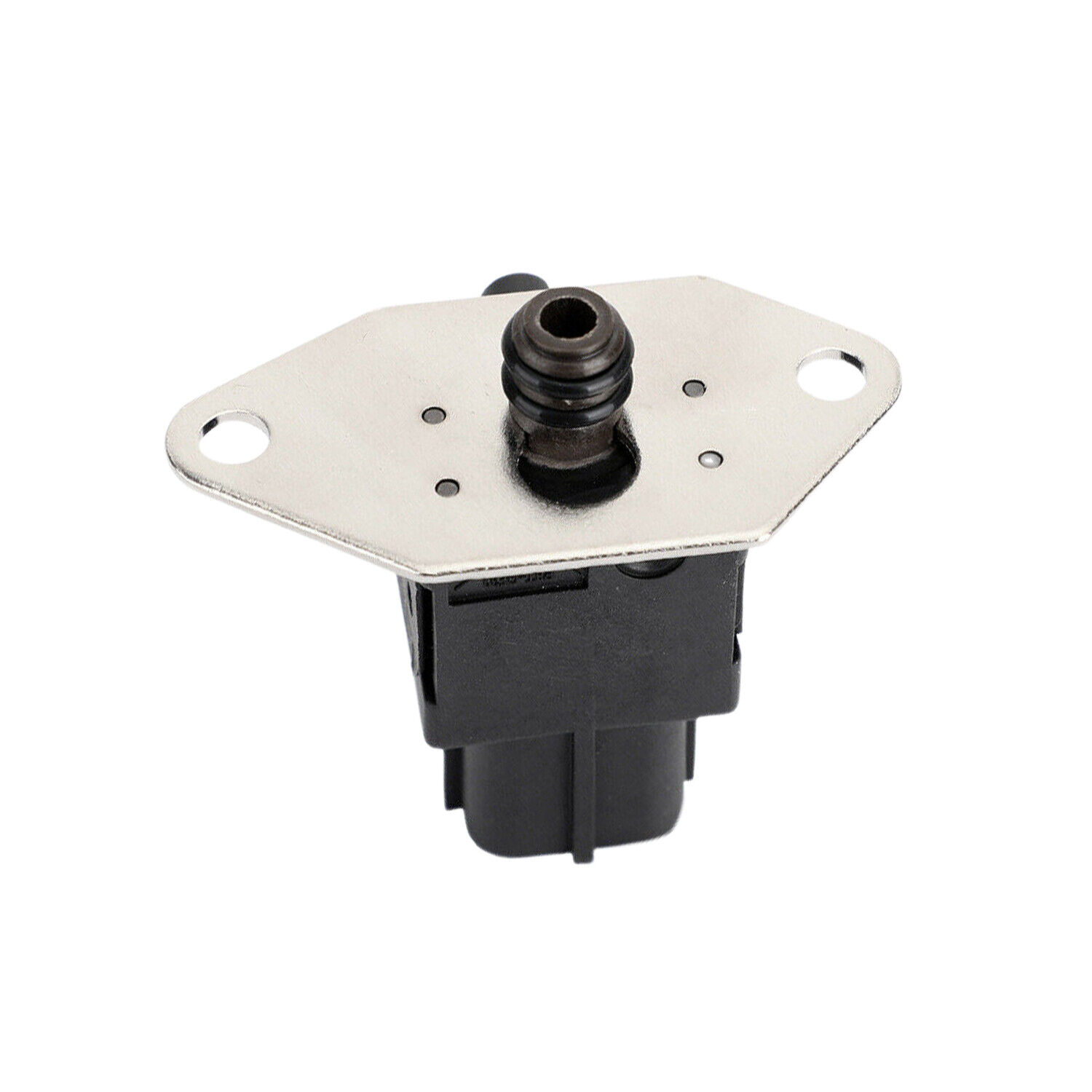 Fuel Injection Pressure Regulator Sensor Fit For Ford E-150 E-250 F-150 3R3E9F972AA - image 4 of 5