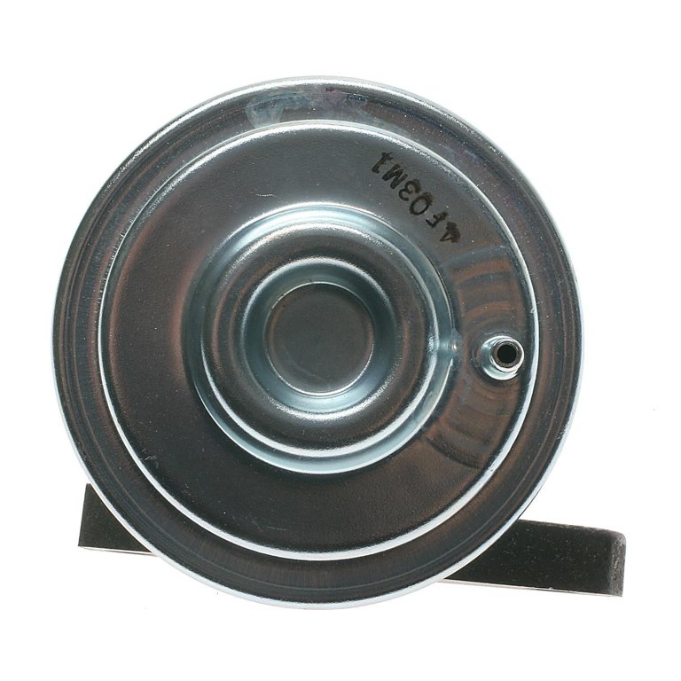 Standard Motor Products EGV632 EGR Valve Replacement