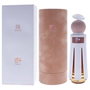 Ahmed Al Maghribi Marj , 2.02 oz Extrait De Parfum Spray