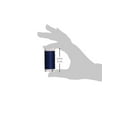 thumbnail image 3 of Gutermann Sew-All 500M Brite Navy, 3 of 4
