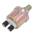 thumbnail image 1 of Sensor de Presión de Aceite de Motor 1/4 NPT, Transductor de Presión de Aceite de Motor de 0 A 10 bar generador VDO, 1 of 7