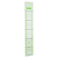 thumbnail image 3 of 5*30cm High Transparent Tailor Dressmaker Quilting Tool DIY Sewing Ruler, 3 of 11